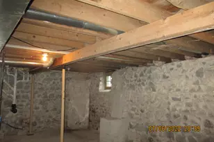 282 W Colon Rd, Coldwater, MI 49036 - Photo 32