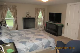 282 W Colon Rd, Coldwater, MI 49036 - Photo 22