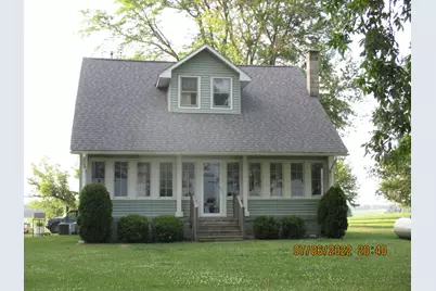 282 W Colon Road, Coldwater, MI 49036 - Photo 36