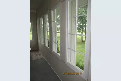 282 W Colon Road, Coldwater, MI 49036 - Photo 18