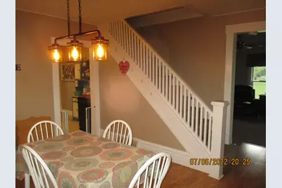 282 W Colon Road, Coldwater, MI 49036 - Photo 8