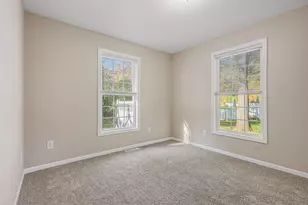 3568 Smithfield Way, Kalamazoo, MI 49009 - Photo 16