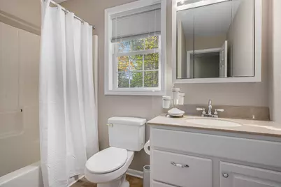 3568 Smithfield Way, Kalamazoo, MI 49009 - Photo 10