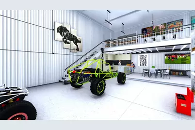 4141 W Dune Lockers Place #Unit A, Mears, MI 49436 - Photo 10