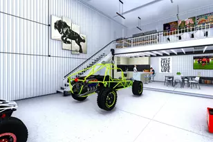 4141 W Dune Lockers Pl, Mears, MI 49436 - Photo 10