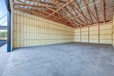 4141 W Dune Lockers Place #Unit A, Mears, MI 49436 - Photo 6