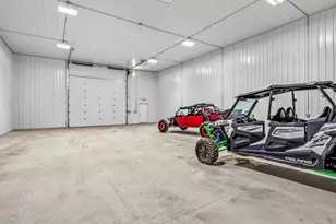 4141 W Dune Lockers Pl, Mears, MI 49436 - Photo 14