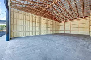4141 W Dune Lockers Pl, Mears, MI 49436 - Photo 6