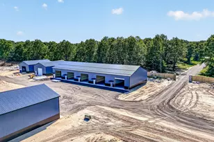 4141 W Dune Lockers Pl, Mears, MI 49436 - Photo 2