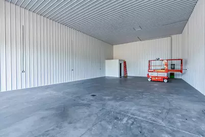 4141 W Dune Lockers Place #Unit B, Mears, MI 49436 - Photo 4