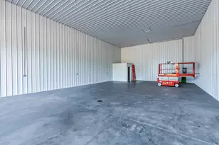 4141 W Dune Lockers Pl, Mears, MI 49436 - Photo 4