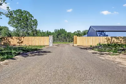 4121 W Dune Locker Place, Mears, MI 49436 - Photo 38