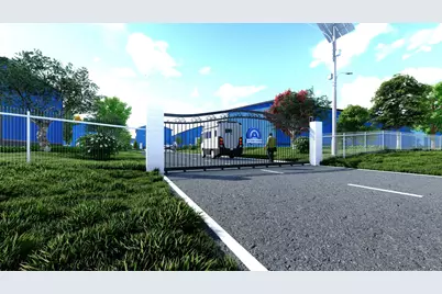 4121 W Dune Locker Place, Mears, MI 49436 - Photo 6