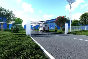 4121 W Dune Locker Pl, Mears, MI 49436 - Photo 6