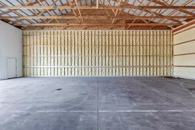 4121 W Dune Locker Place, Mears, MI 49436 - Photo 24