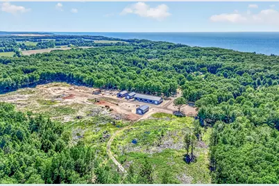 4121 W Dune Locker Place, Mears, MI 49436 - Photo 18