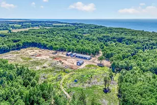 4121 W Dune Locker Pl, Mears, MI 49436 - Photo 18