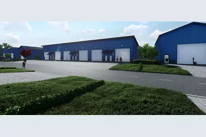 4121 W Dune Locker Place, Mears, MI 49436 - Photo 18