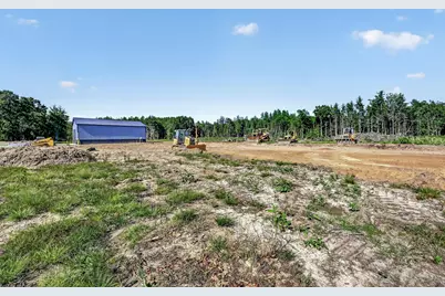 4121 W Dune Locker Place, Mears, MI 49436 - Photo 34