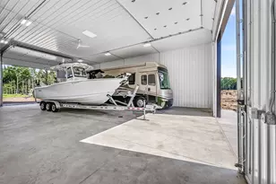 4121 W Dune Locker Pl, Mears, MI 49436 - Photo 4