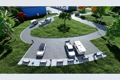 4150 W Dune Locker Place, Mears, MI 49436 - Photo 16