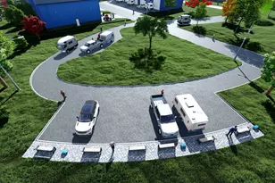 4150 W Dune Locker Pl, Mears, MI 49436 - Photo 16