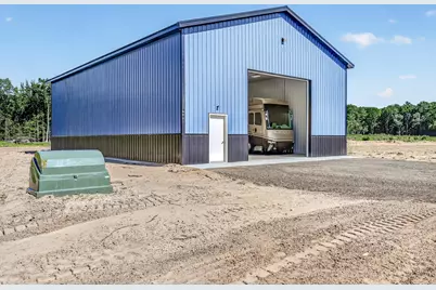 4150 W Dune Locker Place, Mears, MI 49436 - Photo 1