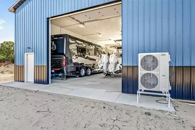 4150 W Dune Locker Place, Mears, MI 49436 - Photo 6