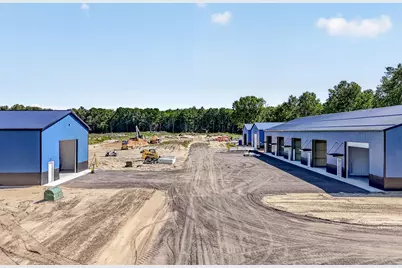 4150 W Dune Locker Place, Mears, MI 49436 - Photo 24