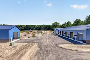 4150 W Dune Locker Pl, Mears, MI 49436 - Photo 24