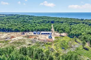 4150 W Dune Locker Pl, Mears, MI 49436 - Photo 38