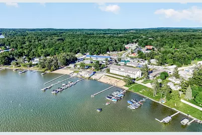 4150 W Dune Locker Place, Mears, MI 49436 - Photo 28