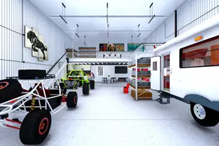 4150 W Dune Locker Pl, Mears, MI 49436 - Photo 8