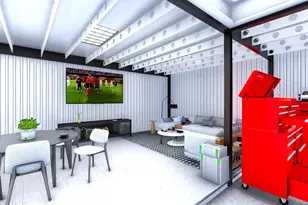 4150 W Dune Locker Pl, Mears, MI 49436 - Photo 10