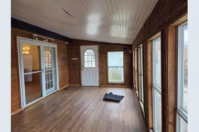 9526 Monroe Road, Elwell, MI 48832 - Photo 6