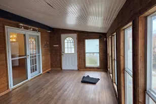 9526 Monroe Rd, Elwell, MI 48832 - Photo 6