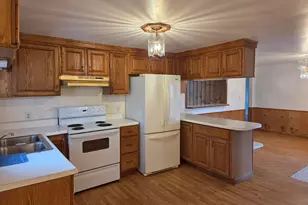 9526 Monroe Rd, Elwell, MI 48832 - Photo 2