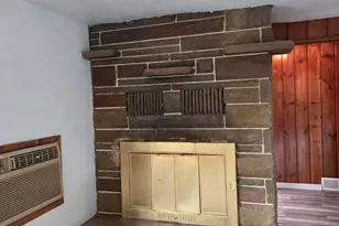 9526 Monroe Rd, Elwell, MI 48832 - Photo 8