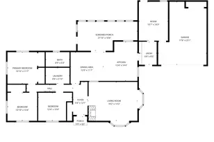 9526 Monroe Rd, Elwell, MI 48832 - Photo 20