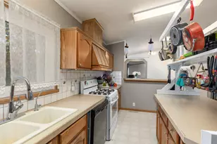 6585 Crystal Lake Rd, Holton, MI 49425 - Photo 24