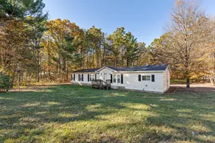 6585 Crystal Lake Rd, Holton, MI 49425 - Photo 2