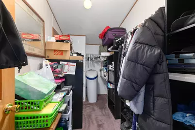 6585 Crystal Lake Rd, Holton, MI 49425 - Photo 14