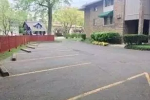 1400 Morton Ave, Ann Arbor, MI 48104 - Photo 14