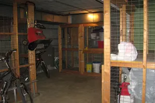 1400 Morton Ave, Ann Arbor, MI 48104 - Photo 12