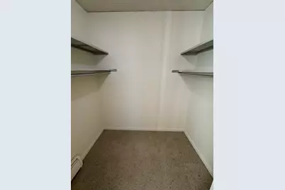 1400 Morton Avenue #2A, Ann Arbor, MI 48104 - Photo 8