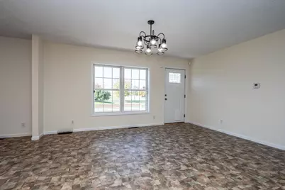 301 N Grant Street, Galien, MI 49113 - Photo 6