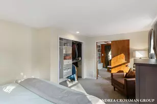 136 E 39th St, Holland, MI 49423 - Photo 18