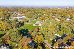 136 E 39th St, Holland, MI 49423 - Photo 48