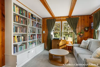 136 E 39th Street, Holland, MI 49423 - Photo 16