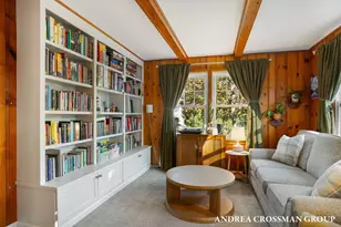 136 E 39th St, Holland, MI 49423 - Photo 16